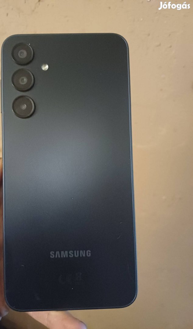 samsung a16 5g
