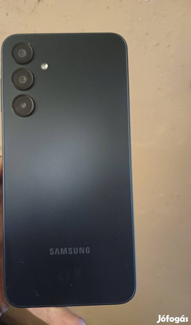 samsung a16 5g 