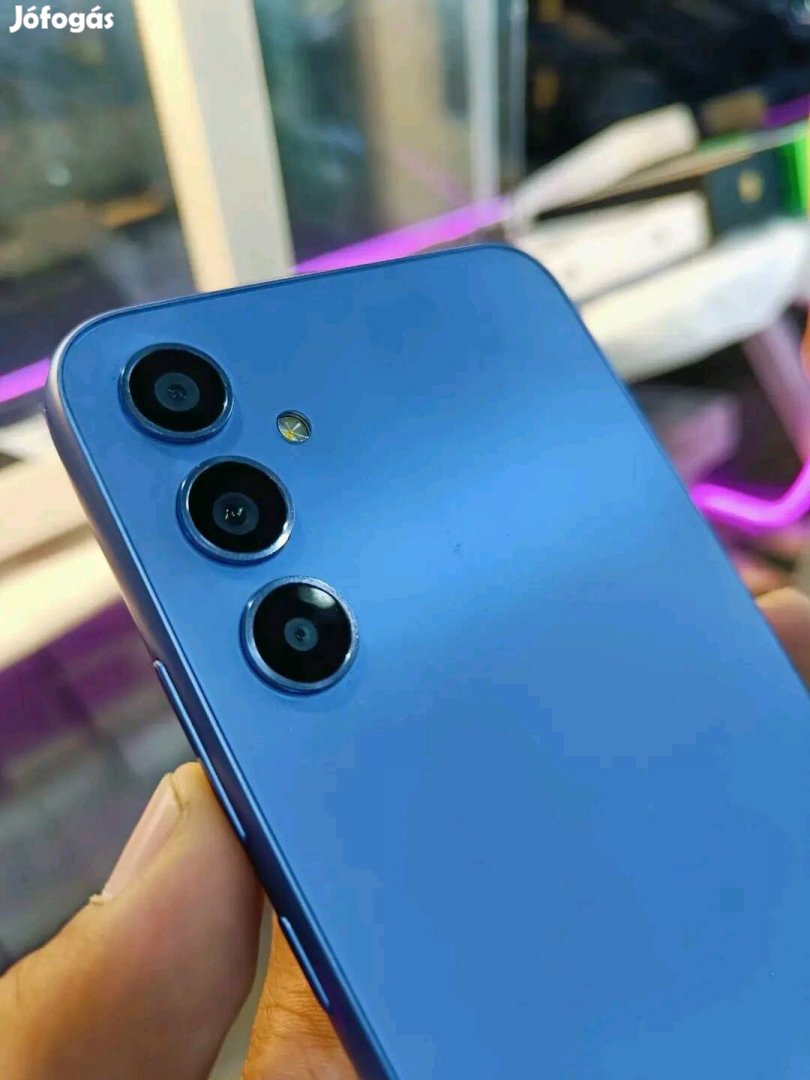 samsung a34 5g