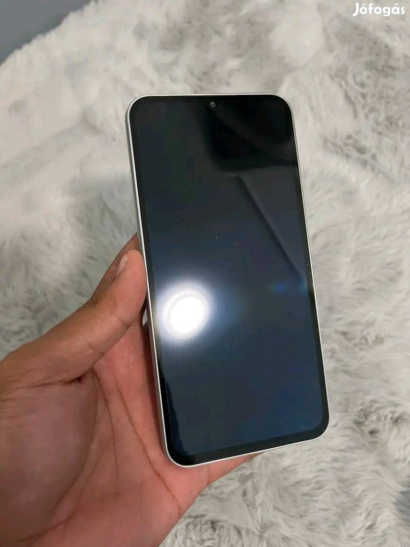 samsung a34 5g 