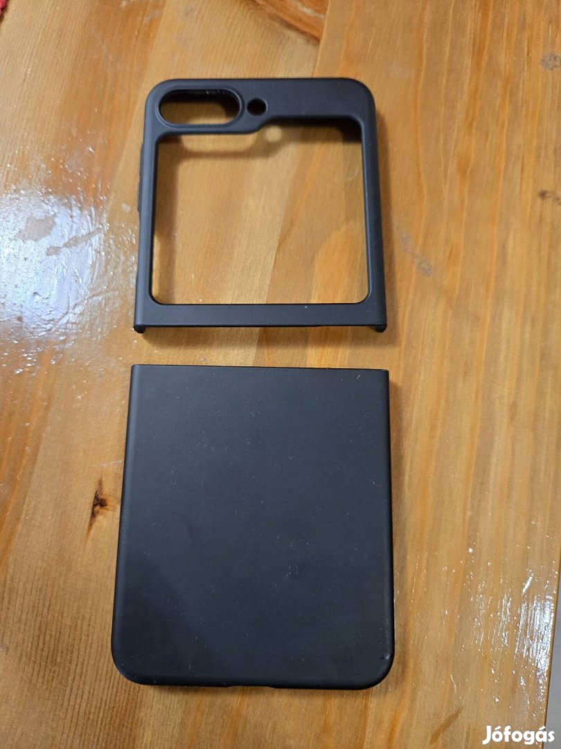 samsung flip szilikontokok