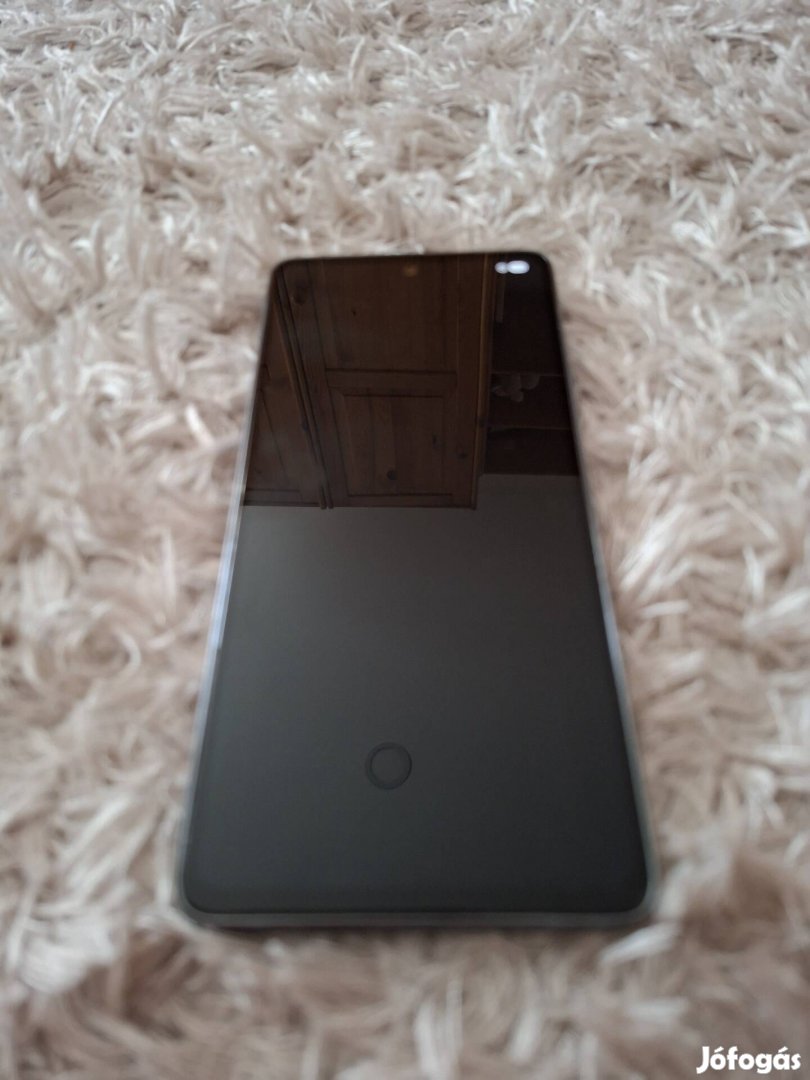 samsung galaxy a 53 5g 128gb