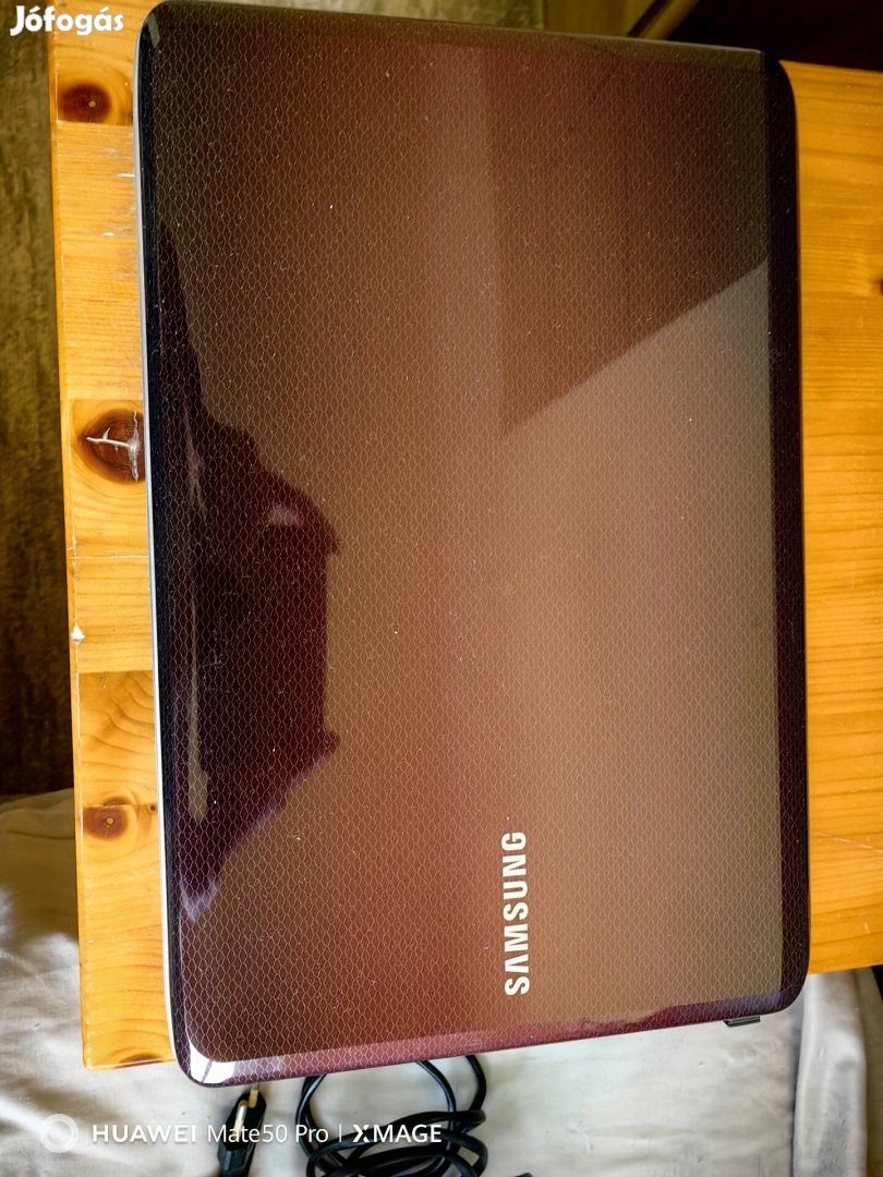 samsung laptop