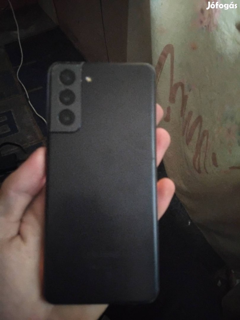 samsung s21 5g 