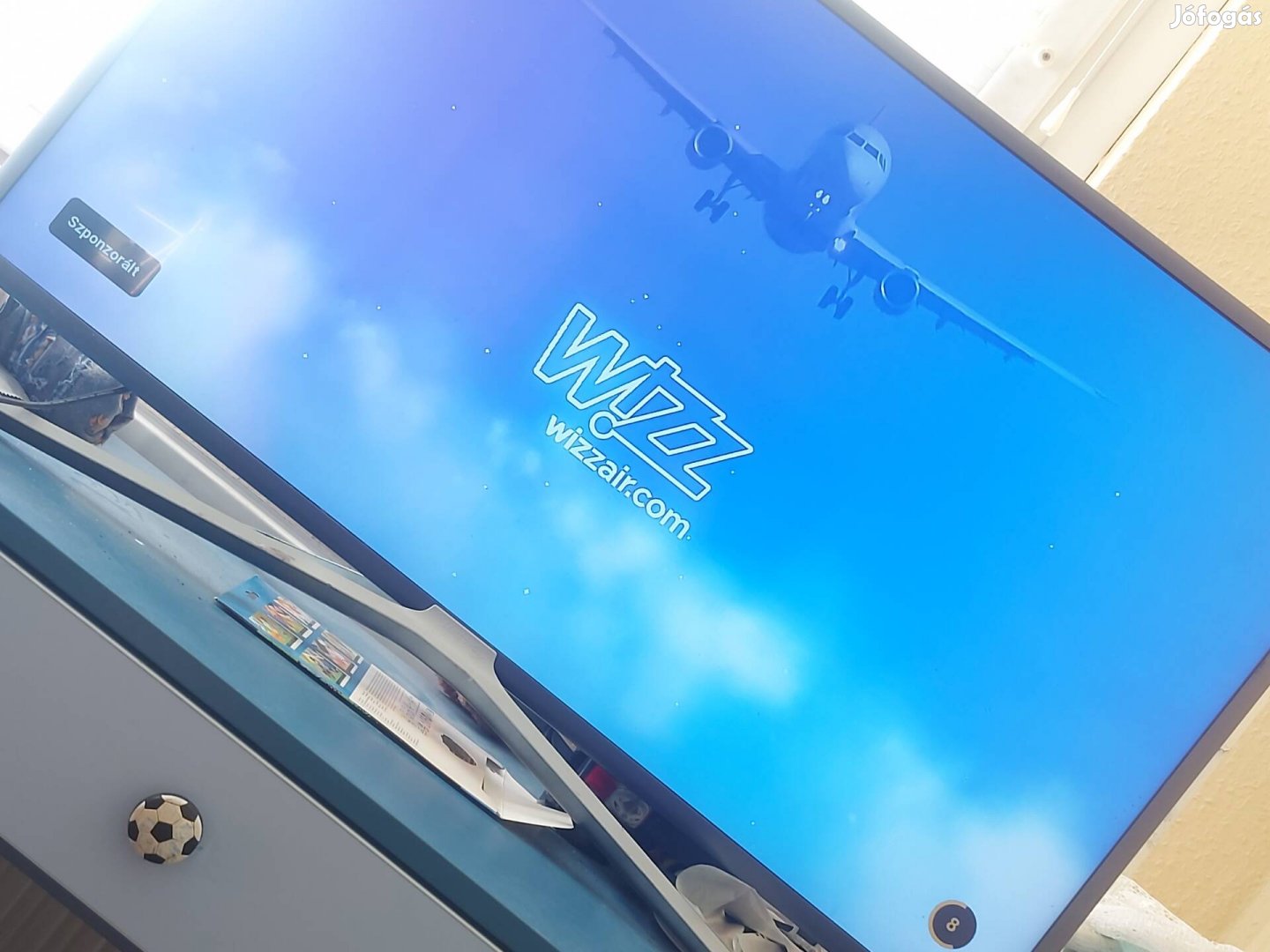 samsung smart tv