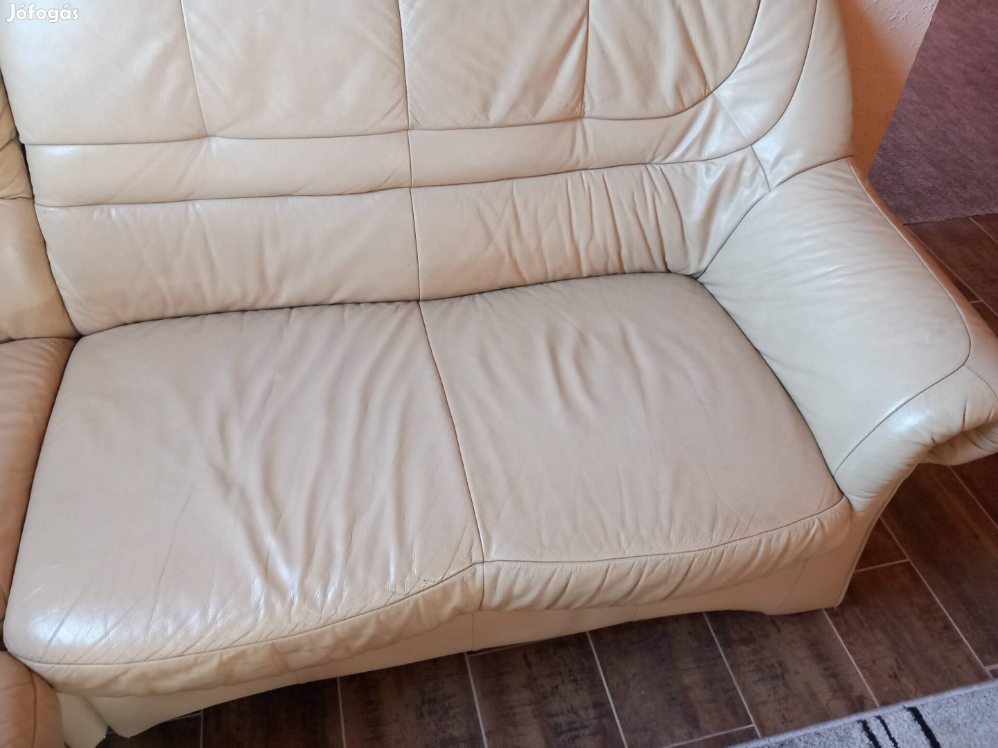 sarokülő garnitura elado