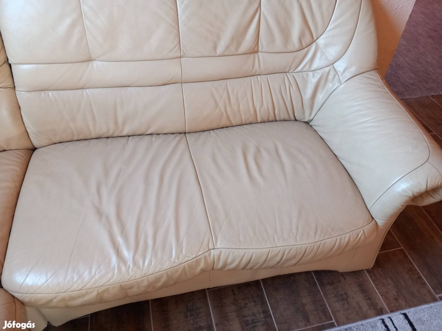 sarokülő garnitura elado 