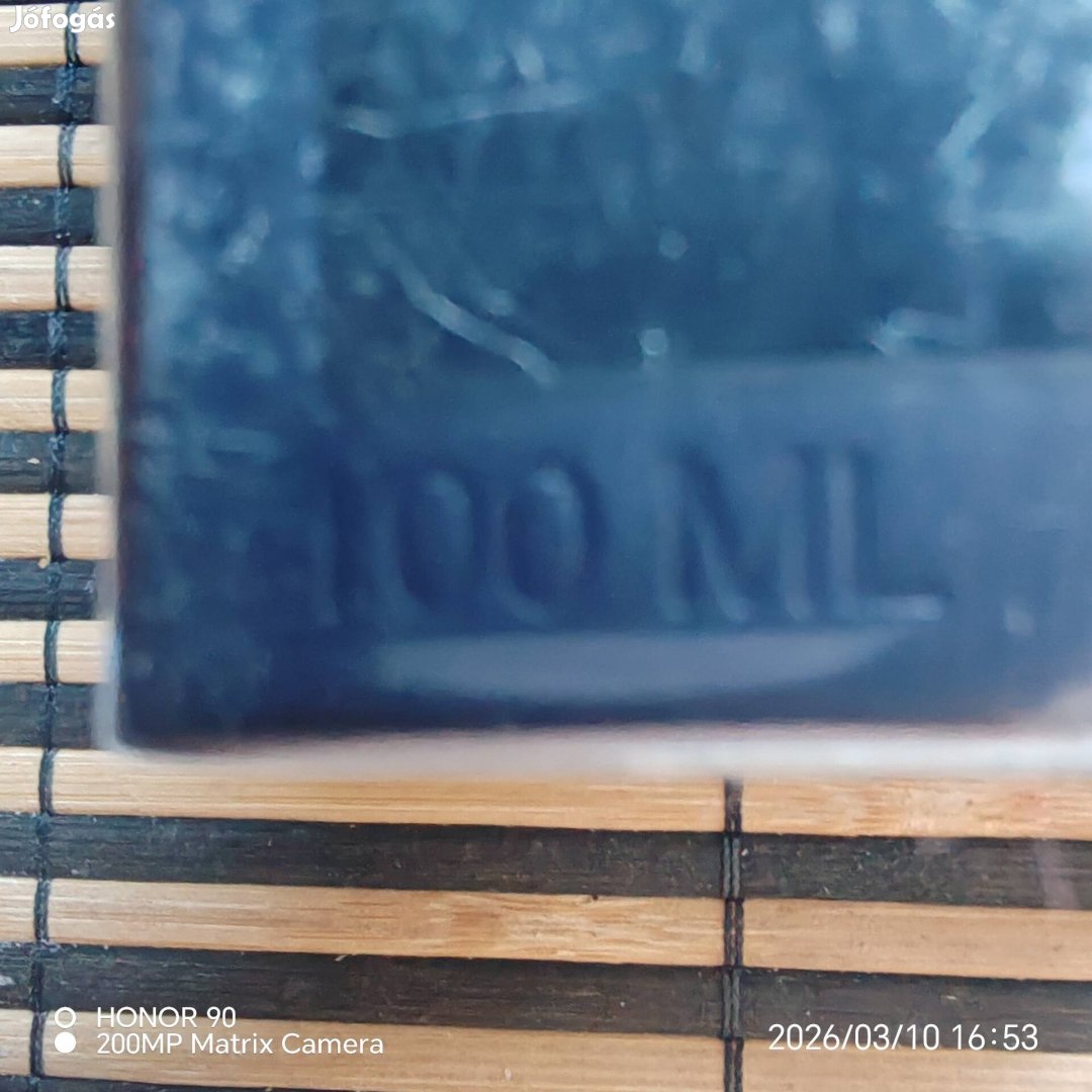 sauvage dior parfüm