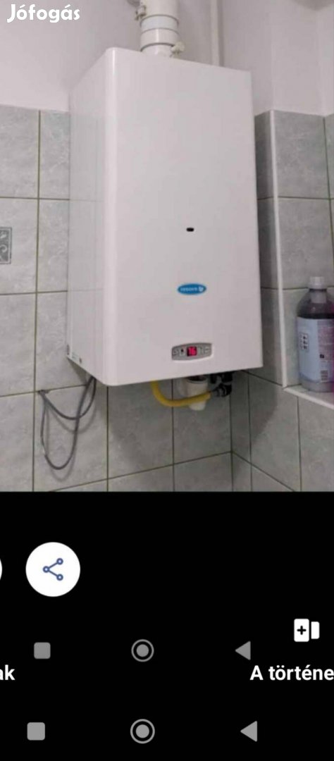 sd renova felujitott elado