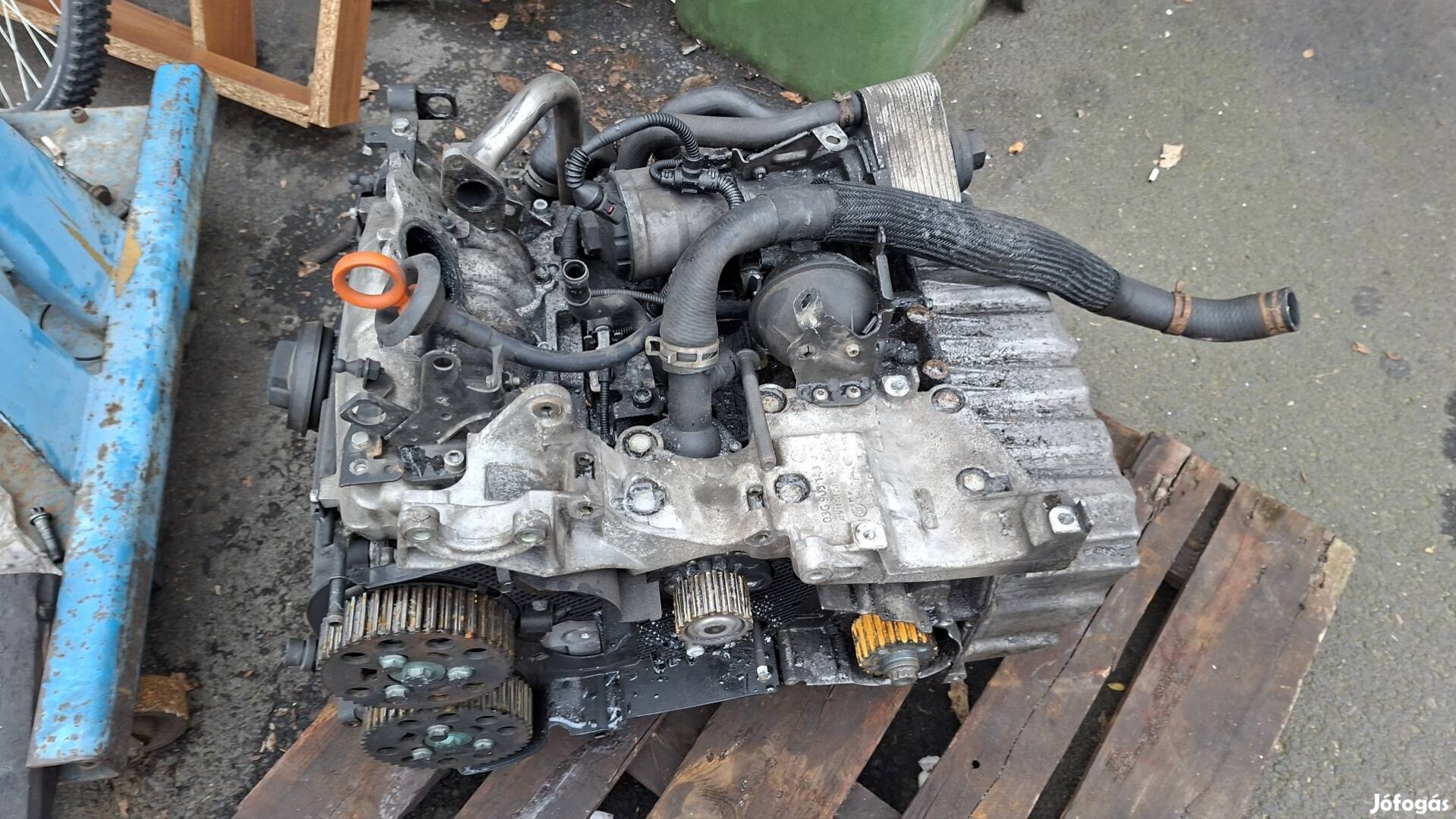 sebring, patriot, avenger, caliber