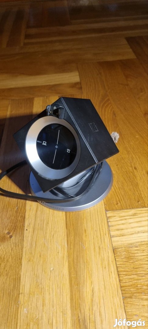 sennheiser DW-BS EU bázisállomás