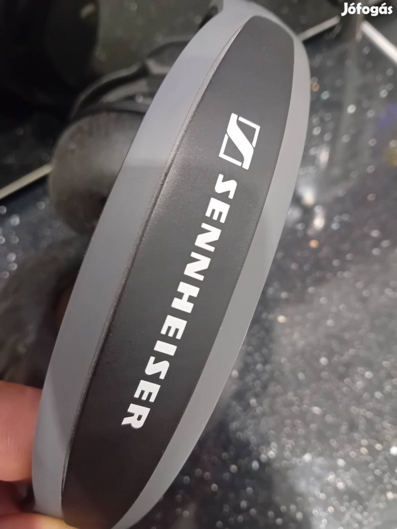 sennheiser HD500 Füles eladó