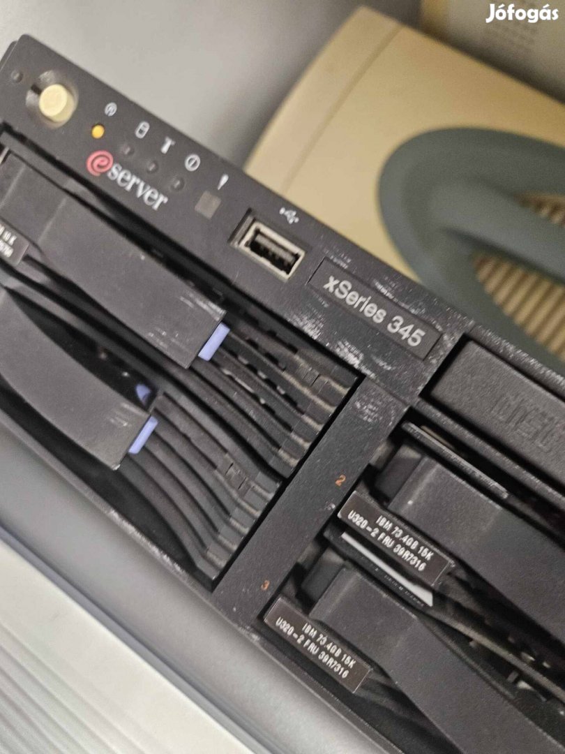 server catalyst 2950