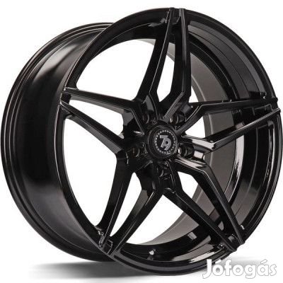 seventy9 SV-A 8X18 5X112 ET35 CB66,6 | alufelni |