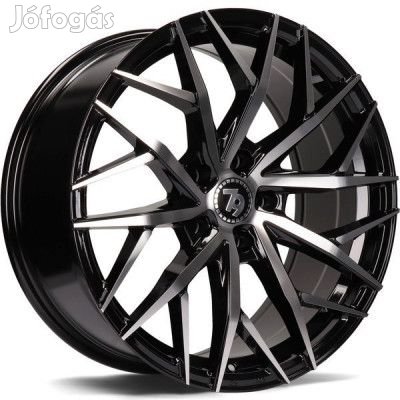 seventy9 SV-C 8X18 5X120 ET33 CB72,6 | alufelni |