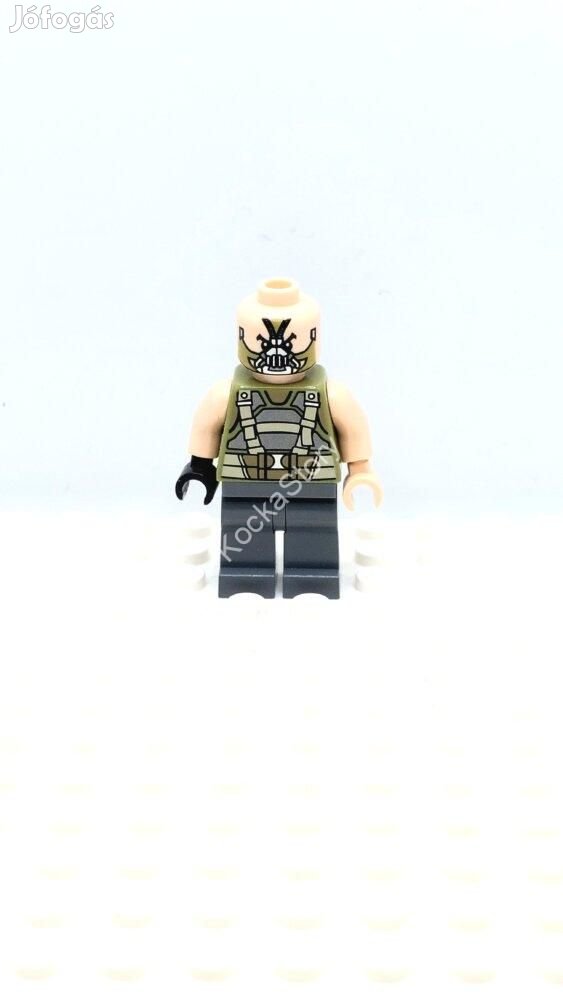 sh062 LEGO(R) DC Super Heroes Bane eladó