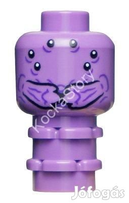 sh0754 LEGO(R) Marvel Infinity Saga Miek (sh754) eladó