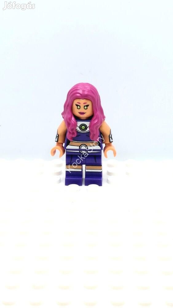 sh197 LEGO(R) DC Super Heroes Starfire eladó