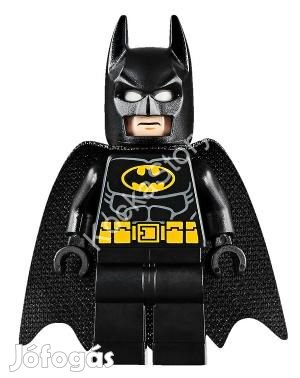 sh513 LEGO(R) Batman &#8211; Batman minifigura + kiegészítő eladó