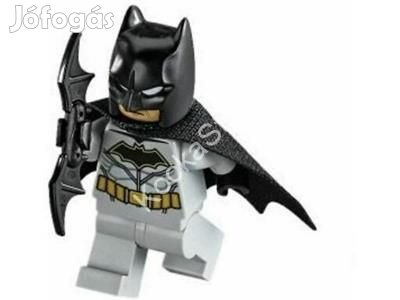 sh531 LEGO(R) Batman &#8211; Batman eladó