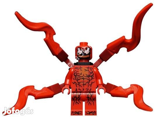 sh683 LEGO(R) Marvel Carnage eladó