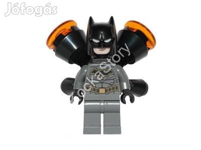 sh688 LEGO(R) Batman &#8211; Rocket Pack + kiegészítők eladó