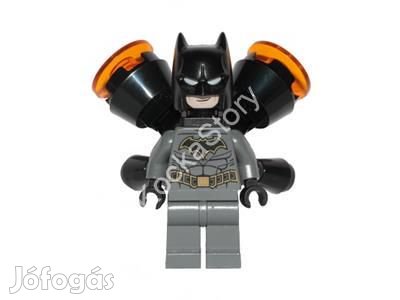 sh688 LEGO(R) Batman &#8211; Rocket Pack + kiegészítők eladó