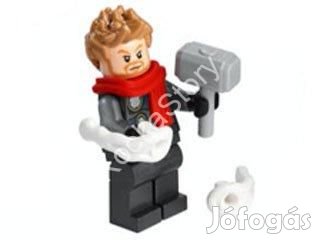 sh756 Marvel Super Heroes Thor eladó