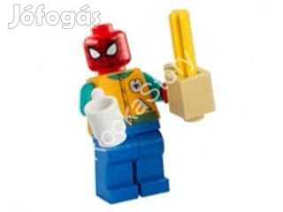 sh757 Marvel Super Heroes Spider-Man &#8211; Pókember eladó