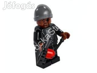 sh758 Marvel Super Heroes Nick Fury eladó