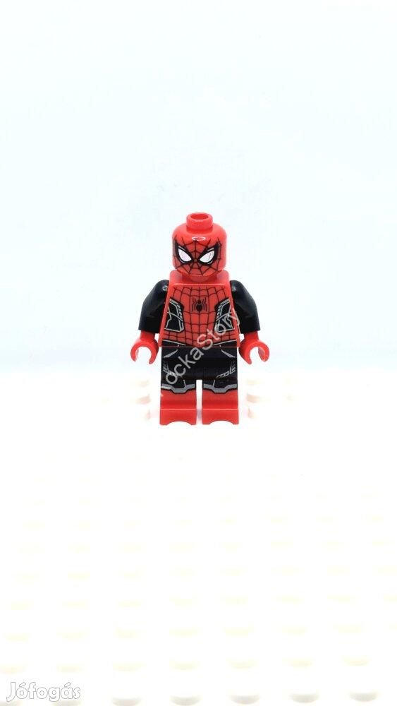 sh782 Marvel Pókember &#8211; Spider-Man eladó