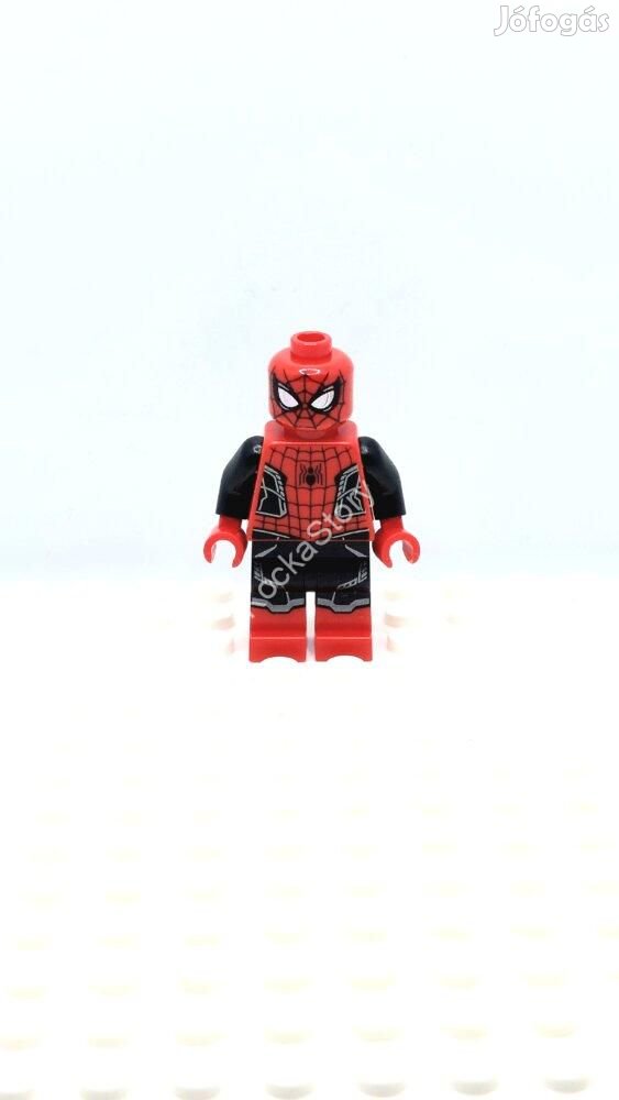 sh782 Marvel Pókember &#8211; Spider-Man eladó