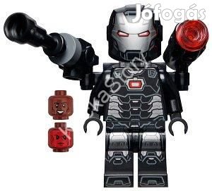 sh820 LEGO(R) Marvel Vasember &#8211; Iron Man War Machine +