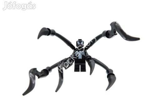 sh895 LEGO(R) Marvel &#8211; Venom + kiegészítők eladó