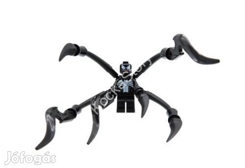 sh895 LEGO(R) Marvel &#8211; Venom + kiegészítők eladó