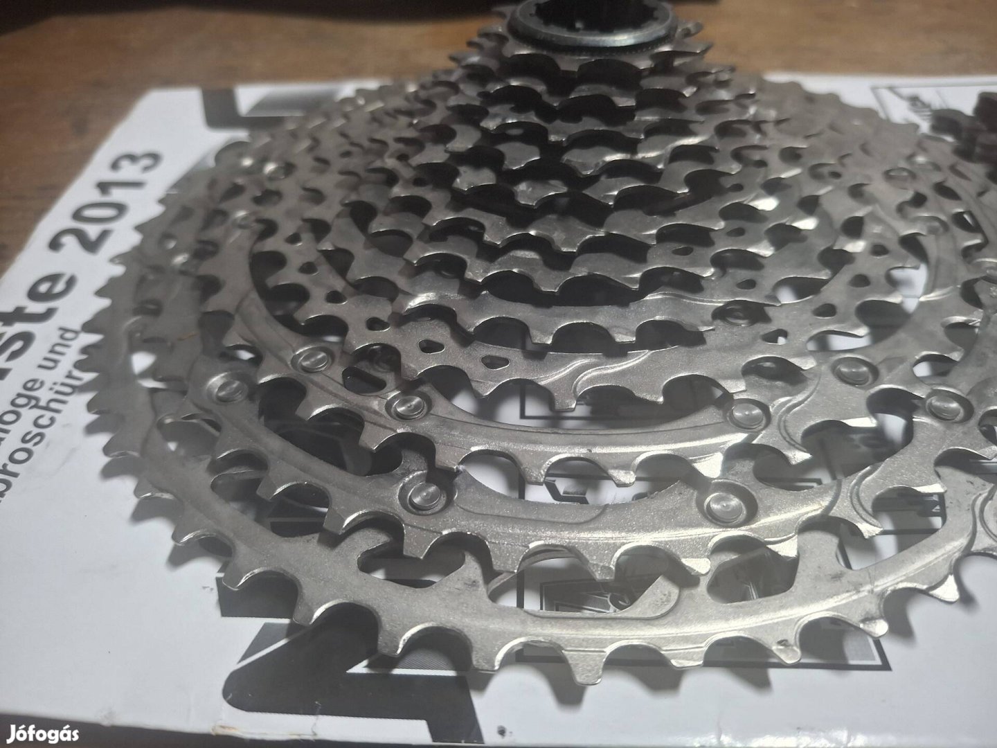 shimano deore m6100 12 s 10-52