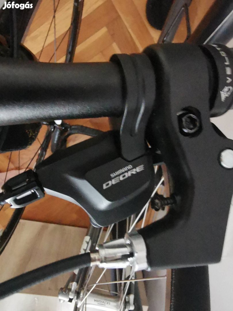 shimano deore váltókarok sl m6000 sl m590