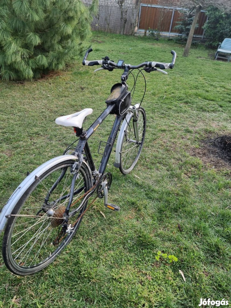 simplon alu 7005 t6 sl bicikli
