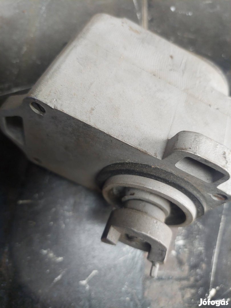 simson 250 gyujtómágnesek