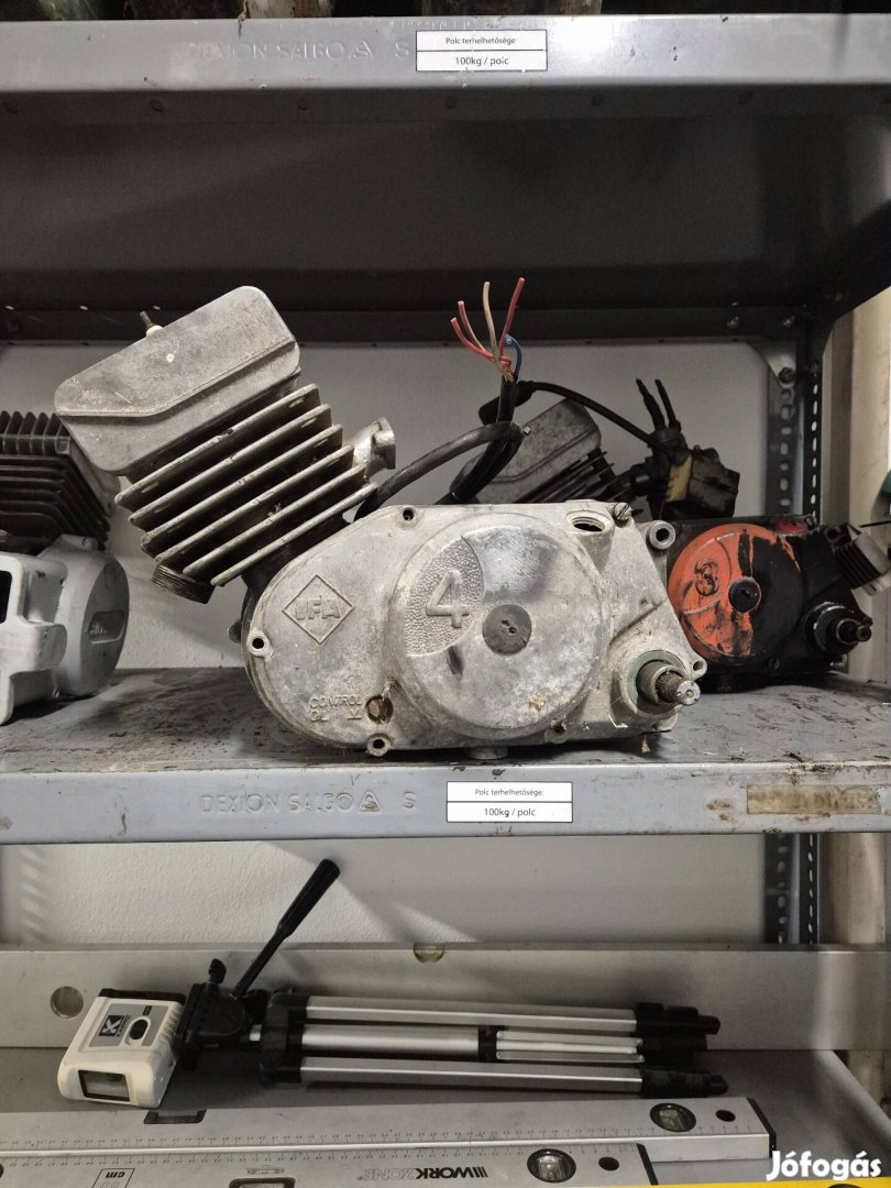 simson s51 blokkok