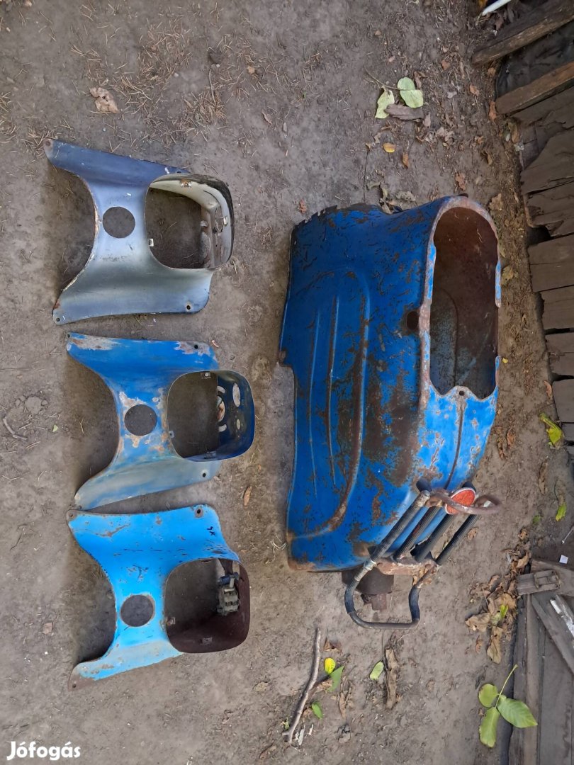 simson schwalbe idomok