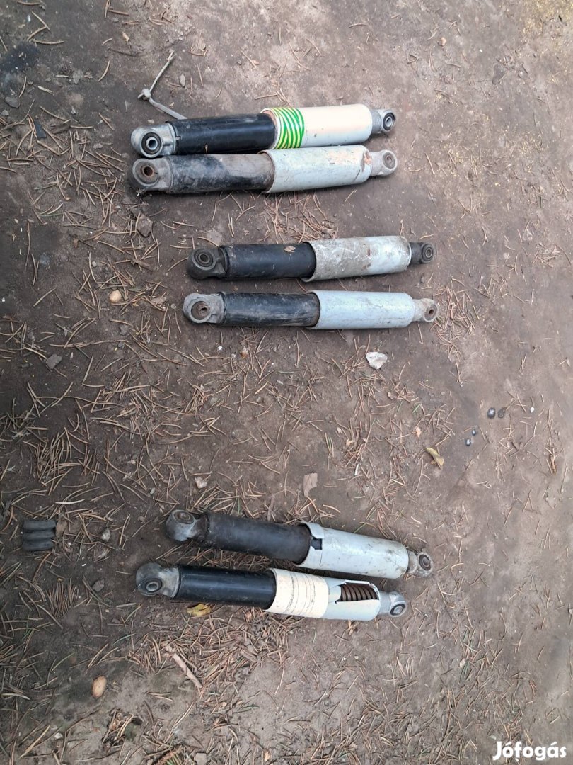 simson star schwalbe teleszkópok