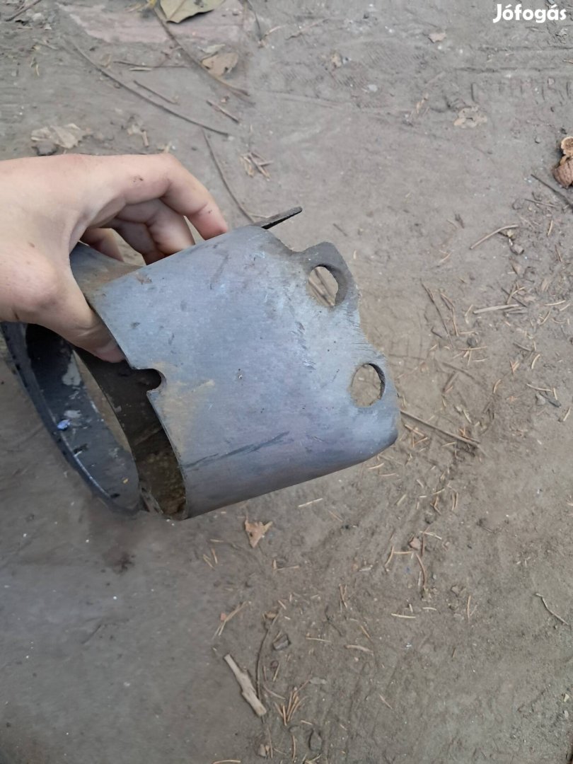 simson star schwalbe turbó dekni 