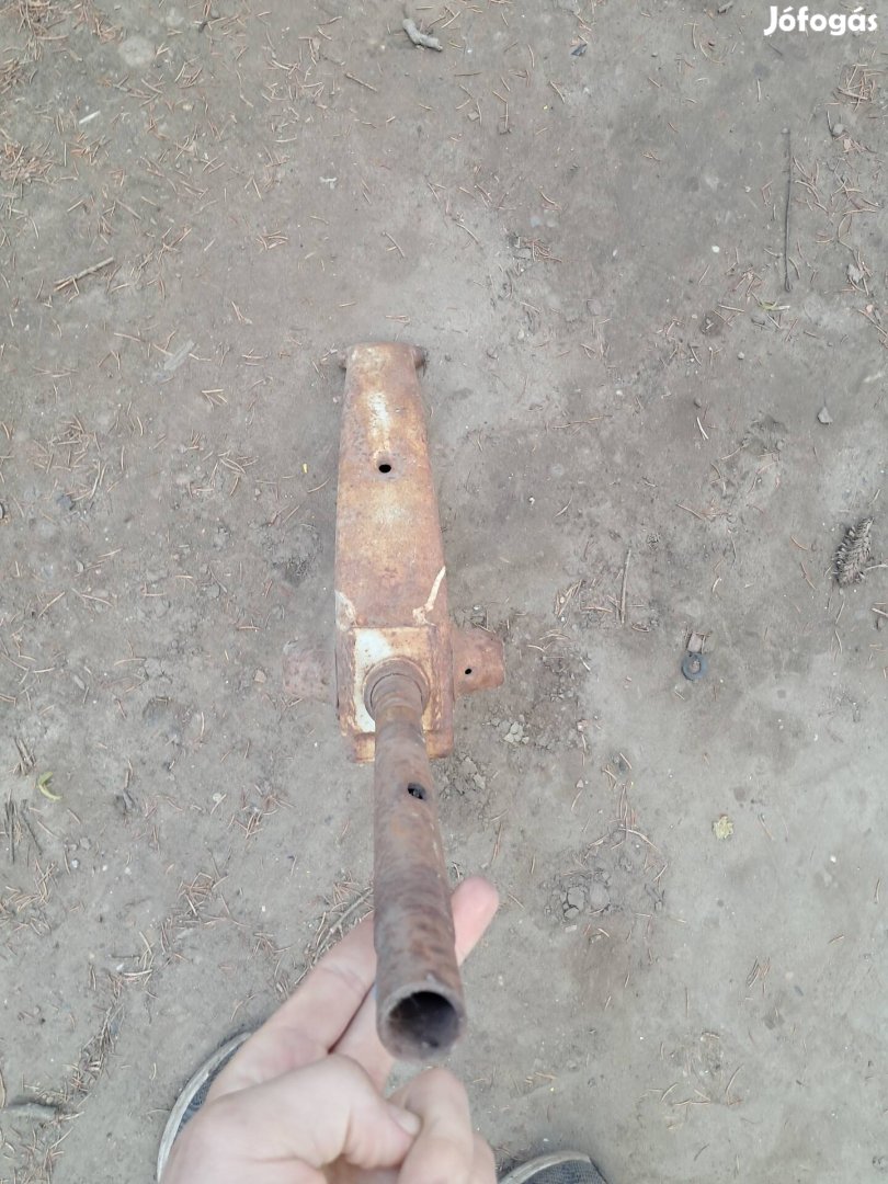 simson star schwalbe villanyak