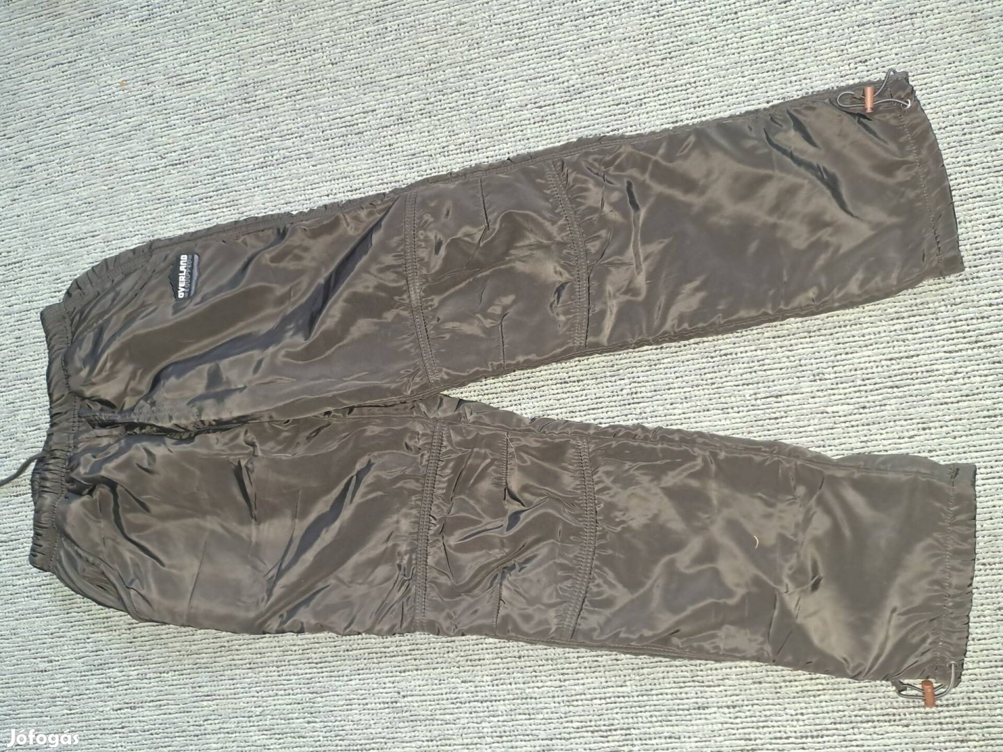 sinadrag turanadrag meleg nadrag