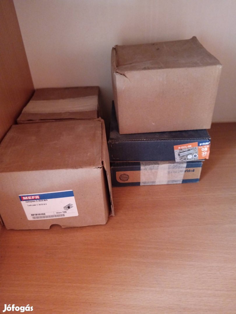 sinanya +beton dűbel egyben 