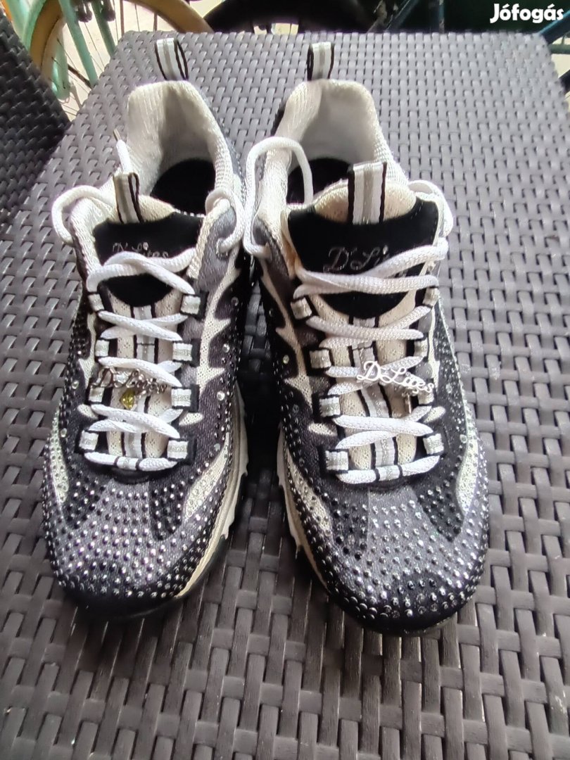skechers 40 cipo