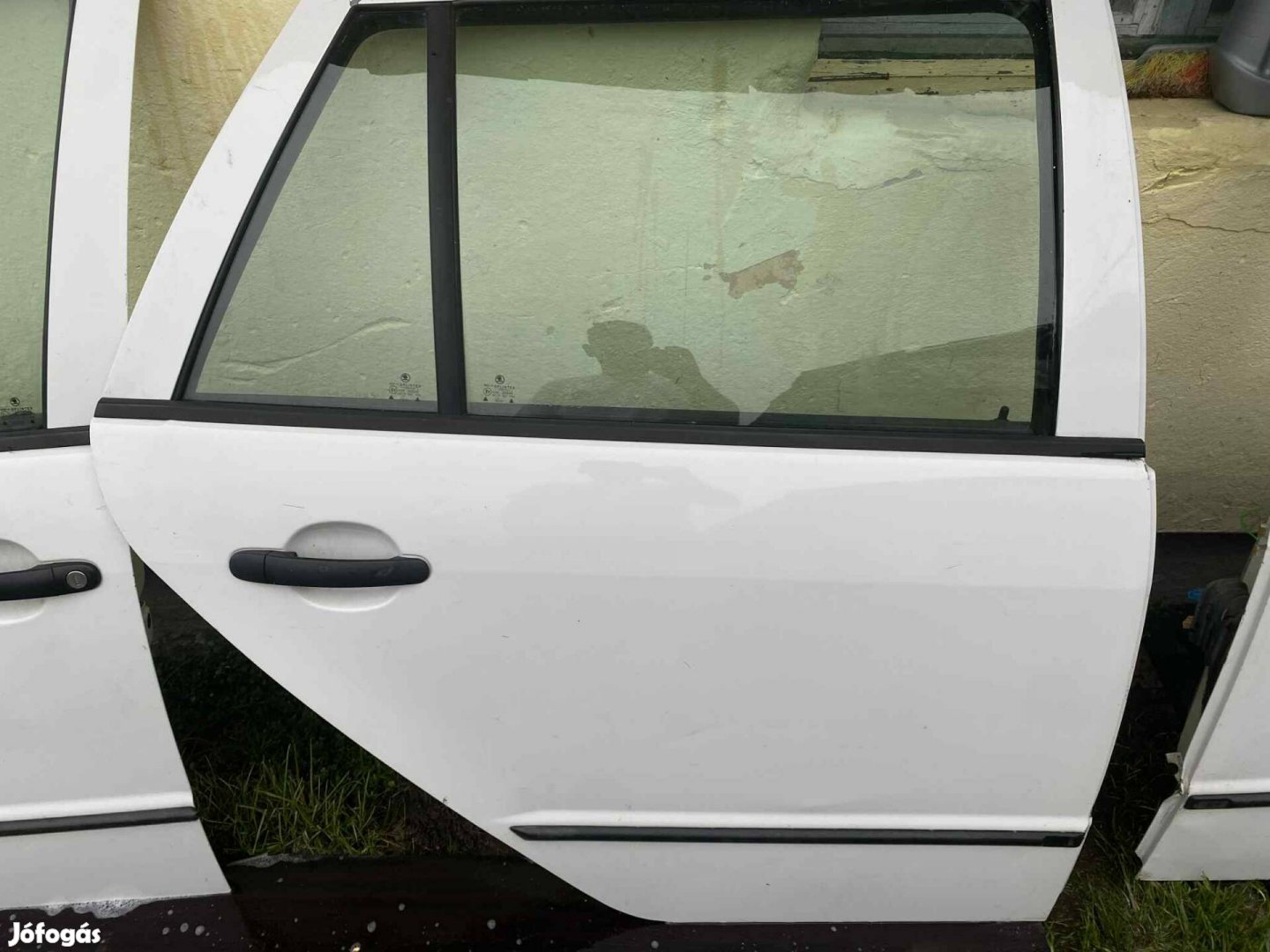 skoda fabia alkatreszek