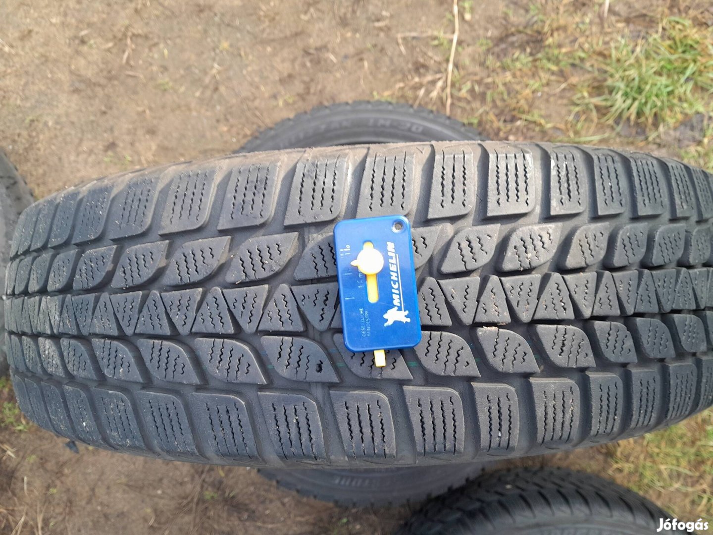 smart original 15 3x112 felni gumival 