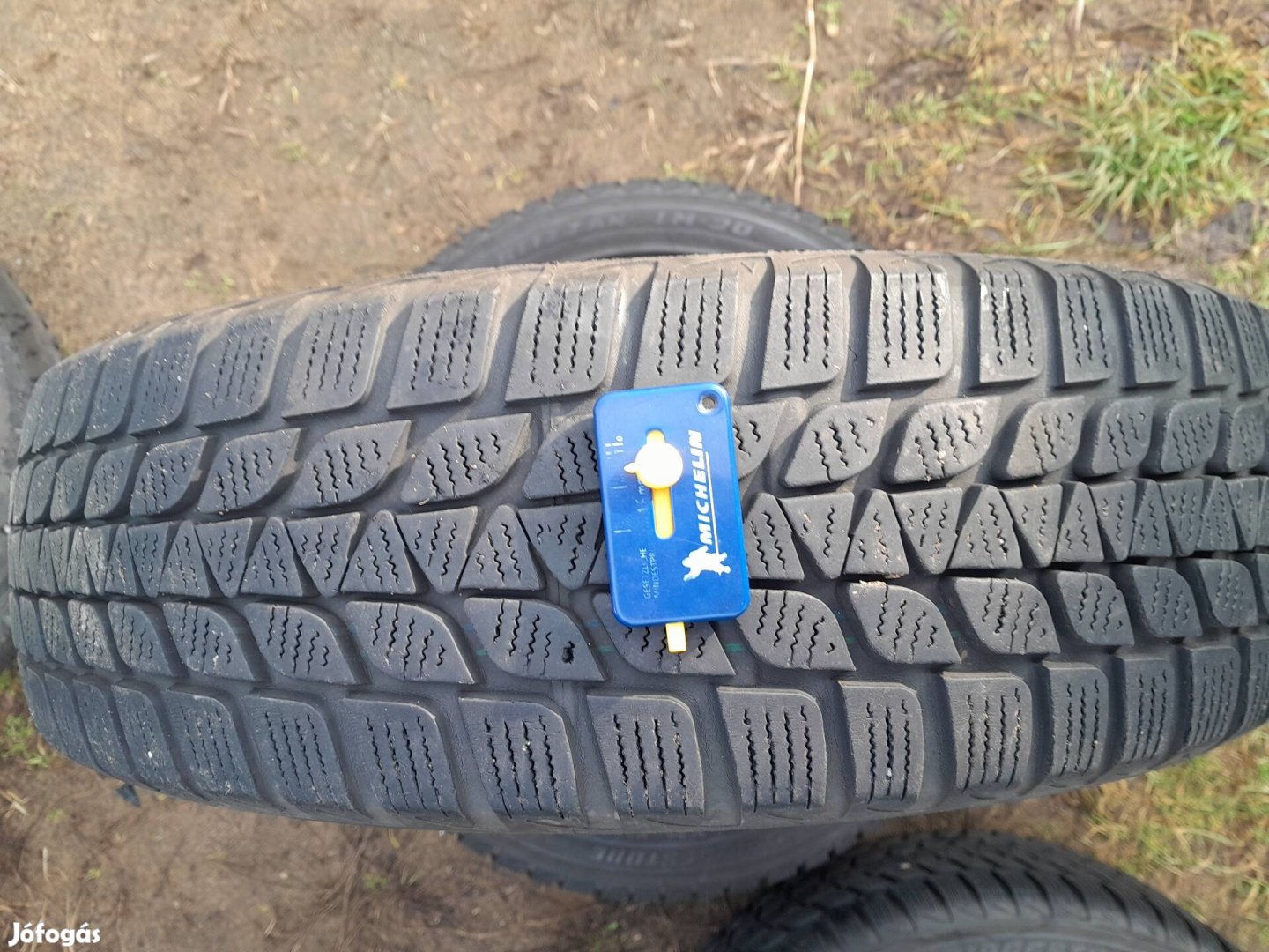 smart original 15 3x112 felni gumival eredeti 